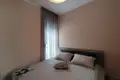 1 bedroom apartment 56 m² Becici, Montenegro