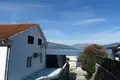 5 bedroom apartment 100 m² Kolašin Municipality, Montenegro