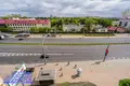 3 room apartment 67 m² Minsk, Belarus