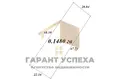 Dom 161 m² Muchawiec, Białoruś