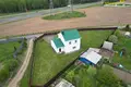 Casa 149 m² Korolev Stan, Bielorrusia