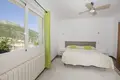 villa de 5 dormitorios 251 m² Calpe, España