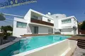 Casa grande 5 habitaciones 454 m² Orounta, Chipre