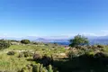 Land  Greece, Greece