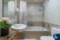 Appartement 2 chambres 1 653 m² Doubaï, Émirats arabes unis