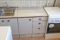 Mieszkanie 3 pokoi 50 m² Mińsk, Białoruś
