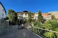 Villa 1 000 m² Alanya, Türkei