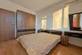 Appartement 2 chambres 50 m² Sunny Beach Resort, Bulgarie