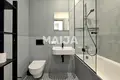 Haus 2 zimmer 43 m² Riga, Lettland
