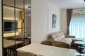 2 bedroom apartment 72 m² Montenegro, Montenegro