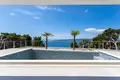 villa de 5 chambres 386 m² Makarska, Croatie