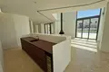 Haus 7 Schlafzimmer 860 m² Strovolos, Zypern