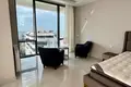 Apartamento 2 habitaciones 272 m² Mahmutlar, Turquía