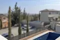 Dom 3 pokoi 265 m² Pyrgos Lemesou, Cypr