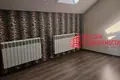 Casa 238 m² Padlabienski siel ski Saviet, Bielorrusia