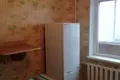 Wohnung 1 zimmer 52 m² Lida, Weißrussland