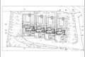 Villa de tres dormitorios 120 m² Polychrono, Grecia