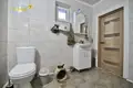 Дом 73 м² Петришковский сельский Совет, Беларусь