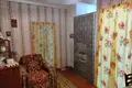 Maison 79 m² Traccakouski selski Savet, Bélarus