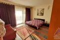 4-Schlafzimmer-Villa 495 m² Becici, Montenegro