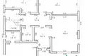 Дом 362 м² Горанский сельский Совет, Беларусь