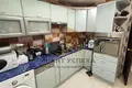 Apartamento 3 habitaciones 73 m² Brest, Bielorrusia