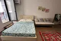 1 bedroom apartment 45 m² Golem, Albania