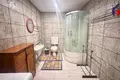 Maison 65 m² Sloutsk, Bélarus