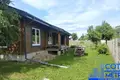 Casa 139 m² Koran, Bielorrusia