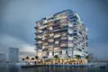 Appartement 1 chambre 58 m² Doubaï, Émirats arabes unis