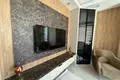 Квартира 3 комнаты  Махмутлар, Турция