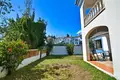 Willa 3 pokoi 155 m² Mijas, Hiszpania