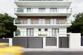 Apartamento 2 habitaciones 112 m² Atenas, Grecia