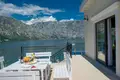4-Zimmer-Villa 150 m² Kotor, Montenegro