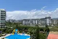 Apartamento 2 habitaciones 60 m² Avsallar, Turquía