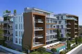 3 bedroom apartment 270 m² Limassol, Cyprus