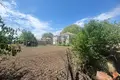 Maison 5 chambres 140 m² Shabla, Bulgarie