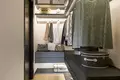 1 room apartment 65 m² in Mersin, Turkey