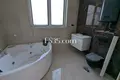 3 bedroom villa 450 m² Krimovice, Montenegro