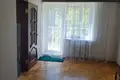 Casa 250 m² Maguilov, Bielorrusia