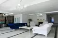 6-Schlafzimmer-Villa 450 m² Bahcelievler Mahallesi, Türkei