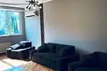 Appartement 3 chambres 90 m² Tbilissi, Géorgie