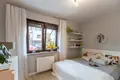 3 room apartment 61 m² Czapury, Poland