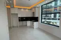 Квартира 2 комнаты 60 м² Махмутлар центр, Турция
