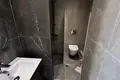 Studio apartment 1 bedroom 43 m² Municipality of Thessaloniki, Greece