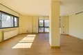 4 bedroom apartment  Sierra Norte, Spain