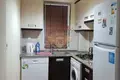 Квартира 3 комнаты 78 м² Фетхие, Турция