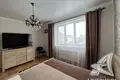 House 140 m² Muhavecki selski Savet, Belarus