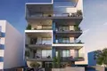 2 bedroom apartment 82 m² Limassol, Cyprus