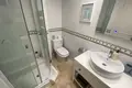 Haus 2 Schlafzimmer 100 m² Estepona, Spanien